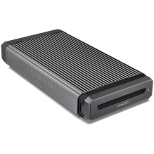 SANDISK Professional...