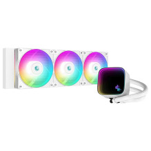 DeepCool LS720 SE WH...