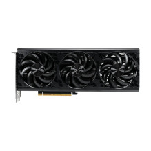 Videokarte Gainward GeForce...