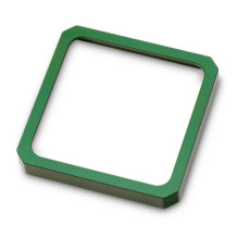 EK Water Blocks EK-Quantum...