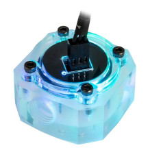 Barrow SLFV1-RGB ARGB...