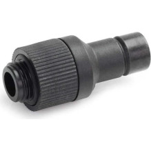 Alphacool 17653