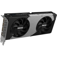 INNO3D GeForce RTX 5060 Ti...