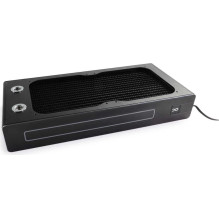 Alphacool Core XT45 Full...