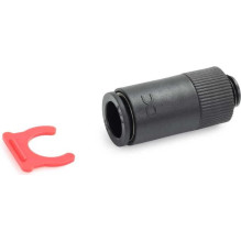 Alphacool 17654