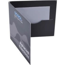 Alphacool 12458 Datora...