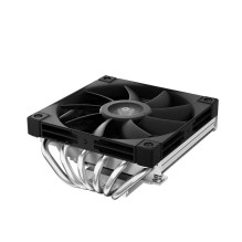 Dzesētājs DeepCool AN600 12...