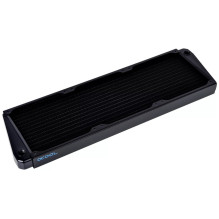 Radiators Alphacool NexXxoS...