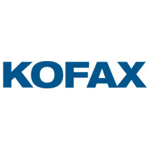 Kofax CS USB daudzkaršu...