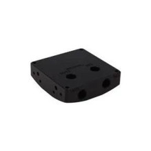 Alphacool Eisdecke Laing...