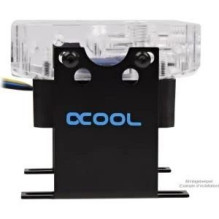 Alphacool Eisdecke Laing...