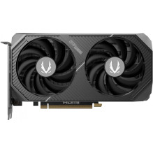 Videokarte ZOTAC GAMING...