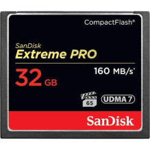 WESTERN DIGITAL SanDisk...