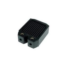 Alphacool NexXxoS XT45 Full...