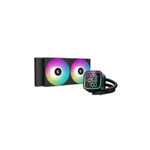 DeepCool R-LD240-BKDMMN-G-1...