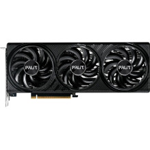 Grafikas karte NVIDIA...
