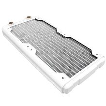 Radiators Hardware Labs...