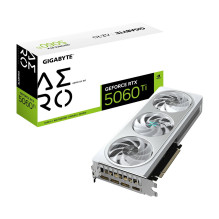 Grafikas karte NVIDIA...