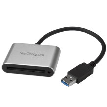 StarTech.com USB 3.0 CFast...