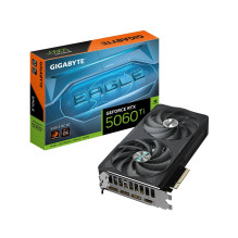 Grafikas karte GIGABYTE...