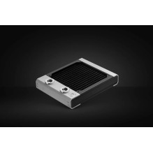 Radiators EK Water Blocks...