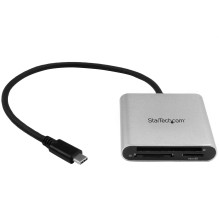 StarTech.com USB 3.0...