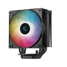 DeepCool AG400 Digital BK...