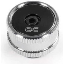 Alphacool ES Druckventil G1...