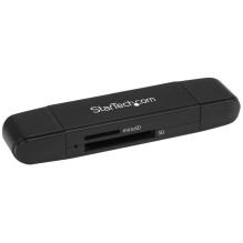 StarTech.com USB 3.0...