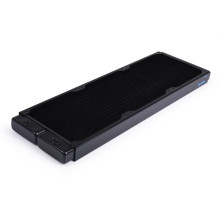 Alphacool 14379...