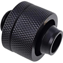 Alphacool 17238 datora...