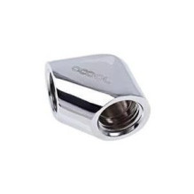 Alphacool Eiszapfen L-veida...