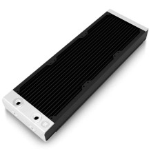 Radiators EK Water Blocks...