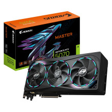 GIGABYTE AORUS GeForce RTX...