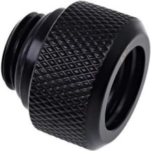 Alphacool Eiszapfen 13mm...