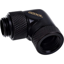 Savienotājs Alphacool 17260
