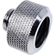 Alphacool Eiszapfen 16mm...