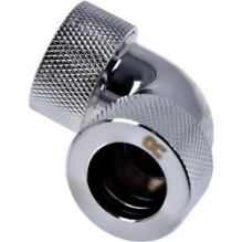 Alphacool HT 16mm cietās...