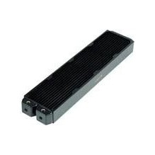 Alphacool NexXxoS UT60 Full...