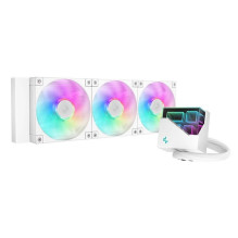 DeepCool LT360 procesora...