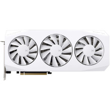 XFX Mercury Radeon RX 9060...