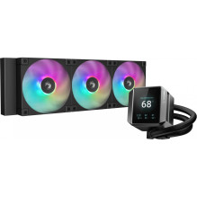 DeepCool MYSTIQUE 360 ARGB...