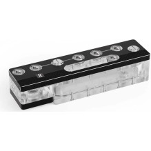 Alphacool Apex Distro Plate...