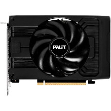 Videokarte Palit GeForce...