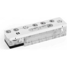 Alphacool Apex Distro Plate...