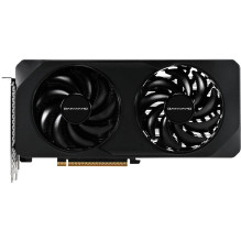 Gainward GeForce RTX 5050...
