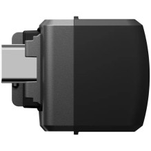 Insta360 Ace Pro 2 Quick...