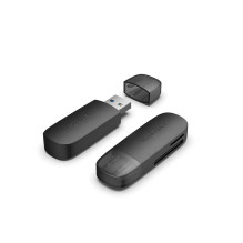 Vention 2-in-1 USB 3.2 Gen...