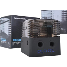 Alphacool 13296