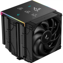 Gaisa dzesētājs DeepCool...
